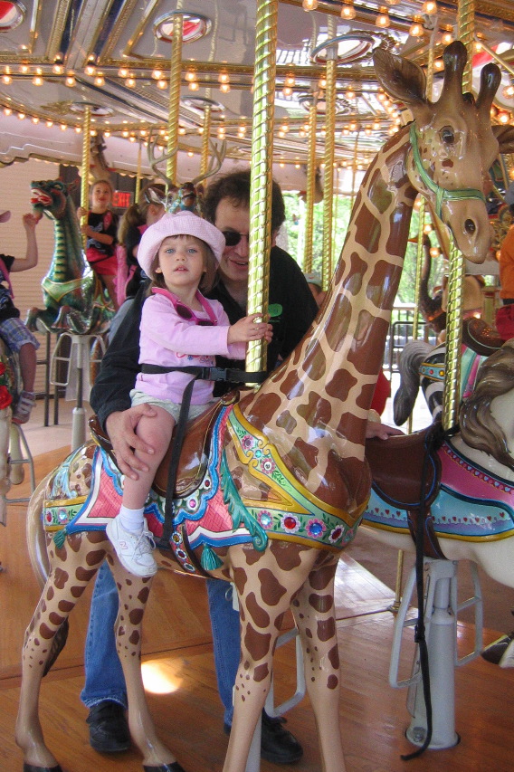 omaha zoo