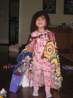 IMG_2873.JPG