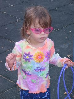 IMG_2896.JPG