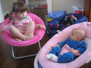 IMG_3092.JPG