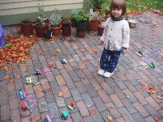 IMG_2903.JPG