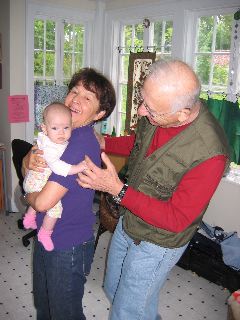 IMG_0895.JPG