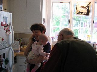 IMG_0904.JPG