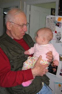 IMG_0907.JPG