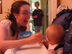 IMG_1111.JPG