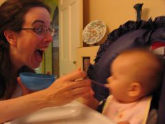 IMG_1113.JPG