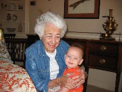 IMG_1122.JPG