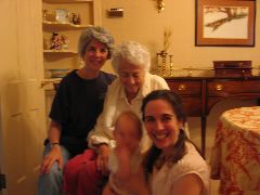 IMG_1114.JPG