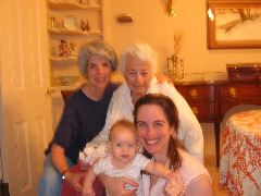 IMG_1117.JPG