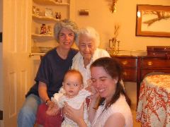 IMG_1118.JPG