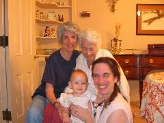 IMG_1119.JPG