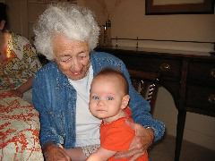 IMG_1121.JPG