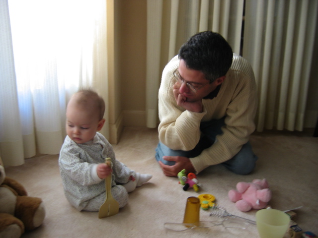 IMG_1232.JPG