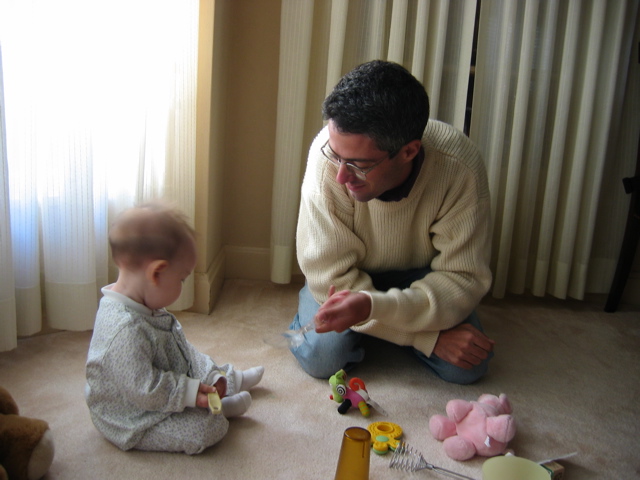 IMG_1235.JPG