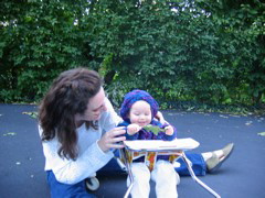 IMG_1207.JPG