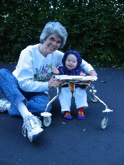 IMG_1215.JPG