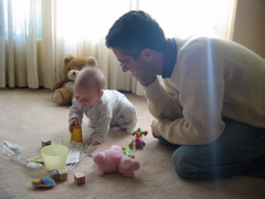IMG_1230.JPG