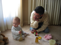 IMG_1232.JPG
