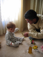IMG_1236.JPG