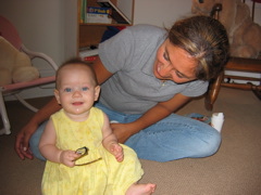 IMG_1147.JPG