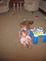IMG_1289.JPG