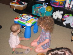 IMG_1292.JPG