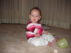 IMG_1155.JPG