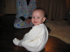 IMG_1170.JPG