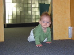IMG_1190.JPG