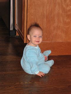 IMG_1297.JPG