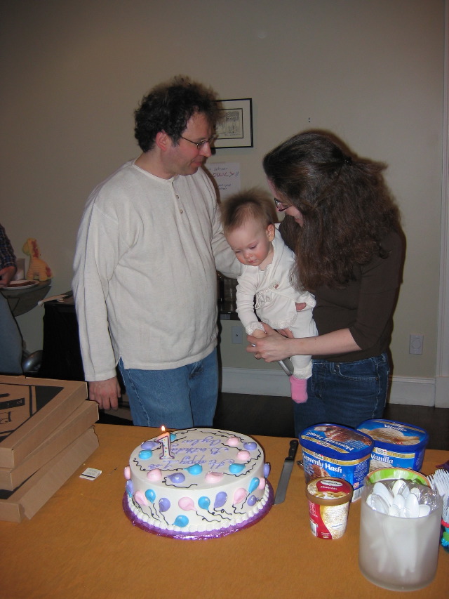 IMG_1478.JPG