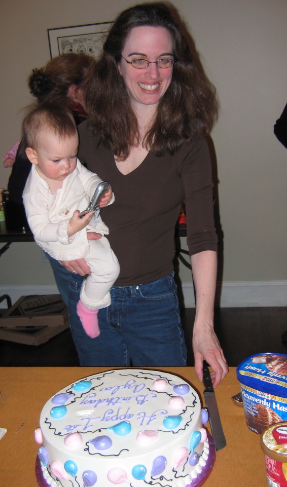 IMG_1480.JPG