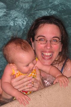 IMG_1331.JPG