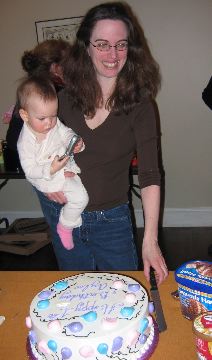 IMG_1480.JPG