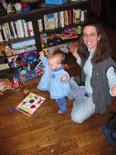 IMG_1411.JPG