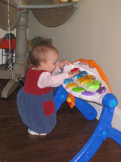 IMG_1464.JPG