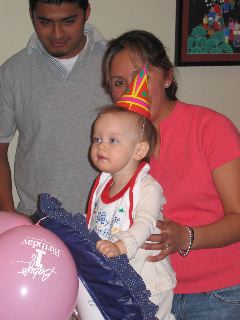 IMG_1472.JPG