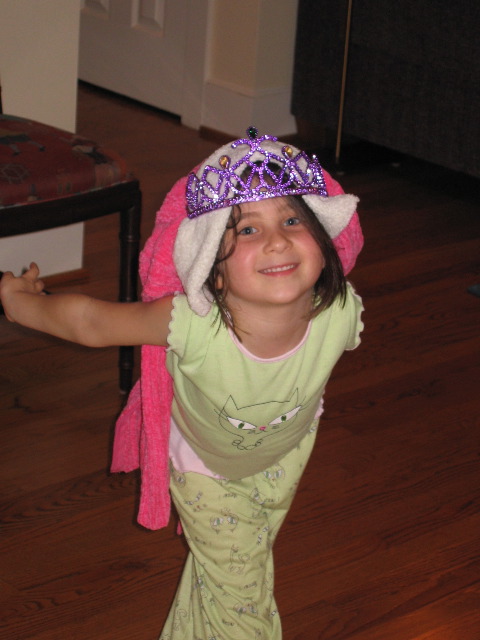 IMG_1583.JPG