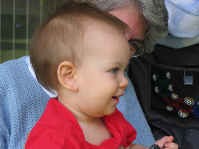 IMG_1520.JPG