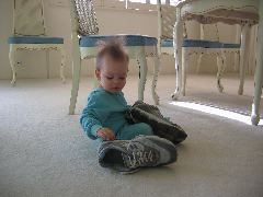IMG_1495.JPG