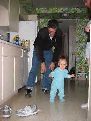 IMG_1497.JPG