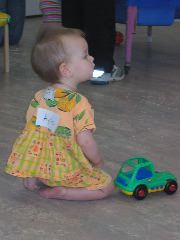IMG_1549.JPG