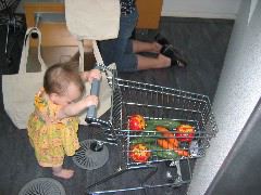 IMG_1564.JPG