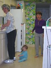 IMG_1571.JPG