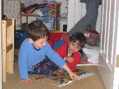 IMG_1578.JPG