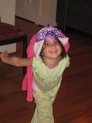 IMG_1583.JPG