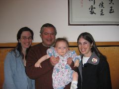 IMG_1587.JPG