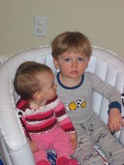 IMG_1595.JPG