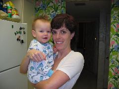 IMG_1525.JPG