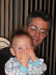 IMG_1530.JPG